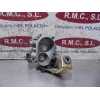 Recambio de caja mariposa para renault laguna (b56) 2.0 anade referencia OEM IAM 7700862385 7700872146E 