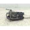 Recambio de cerradura puerta trasera izquierda para seat leon st (5f8) reference referencia OEM IAM 5K4839015Q  