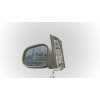 Recambio de retrovisor izquierdo para seat altea xl (5p5) reference ecomotive referencia OEM IAM 21986661  