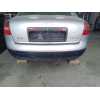 Recambio de paragolpes trasero para audi a6 c5 (4b2, 4b4) 2.5 tdi referencia OEM IAM 4B5807301AG7DL  