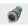 Recambio de amortiguador delantero derecho para ford puma hybrid st-line referencia OEM IAM L1TC18045 1A101265A L1TC18045 