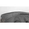 Recambio de kit airbag para smart forfour basis (52kw) (453.042) referencia OEM IAM   