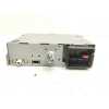 Recambio de sistema audio / radio cd para citroën c4 lim. business referencia OEM IAM 9808620980 A2C38143602 