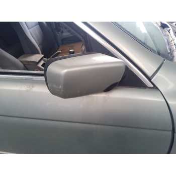 RETROVISOR DERECHO 
