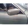 Recambio de retrovisor derecho para bmw serie 5 berlina (e39) 525d referencia OEM IAM   