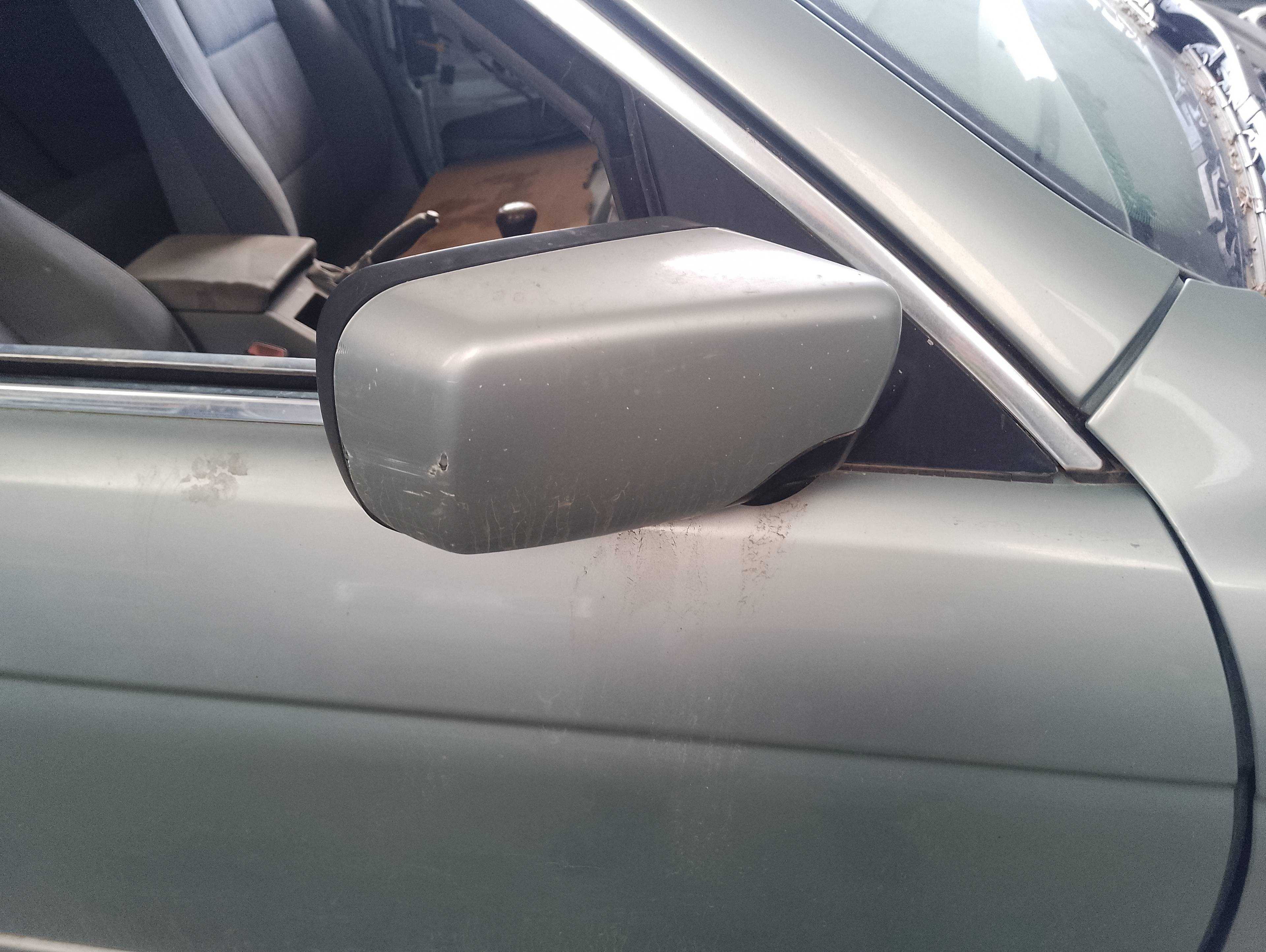 Recambio de retrovisor derecho para bmw serie 5 berlina (e39) 525d referencia OEM IAM   