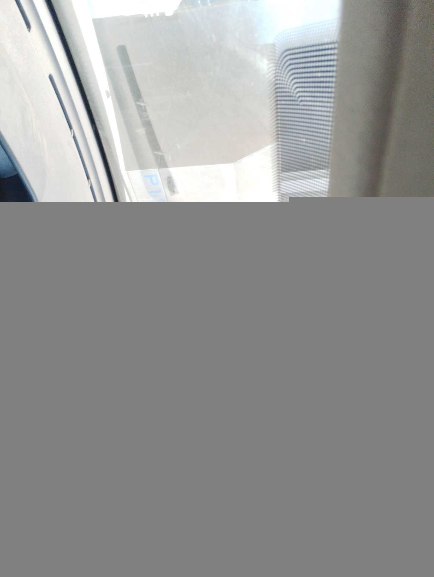 Recambio de espejo para citroën c3 i (fc_, fn_) 1.4 hdi referencia OEM IAM   