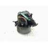 Recambio de motor calefaccion para audi a4 avant (8k5) (2008) básico referencia OEM IAM U0851003  
