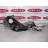 Recambio de soporte alternador para audi a3 (8p) 2.0 tdi referencia OEM IAM 03L903143K  