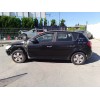 kia cee´d del año 2008
