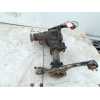 Recambio de diferencial delantero para hyundai terracan (hp) 2.5 tci referencia OEM IAM   