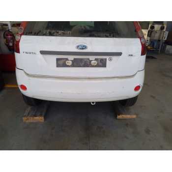 PARAGOLPES TRASERO 1335850 
