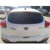 Recambio de porton trasero para kia cee´d business referencia OEM IAM   