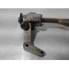 Recambio de bomba aceite para hyundai terracan (hp) 2.9 crdi cat referencia OEM IAM   
