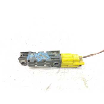 SENSOR 8J0959651 
