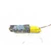 Recambio de sensor para peugeot 307 break/sw (s2) sw pack referencia OEM IAM 8J0959651  