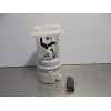Recambio de aforador para nissan juke (f15) 1.6 cat referencia OEM IAM 100023477 TI AUTOMOTIVE 