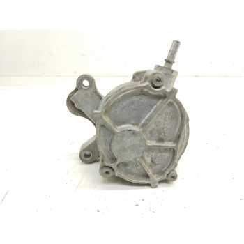DEPRESOR FRENO / BOMBA VACIO D1651G1 