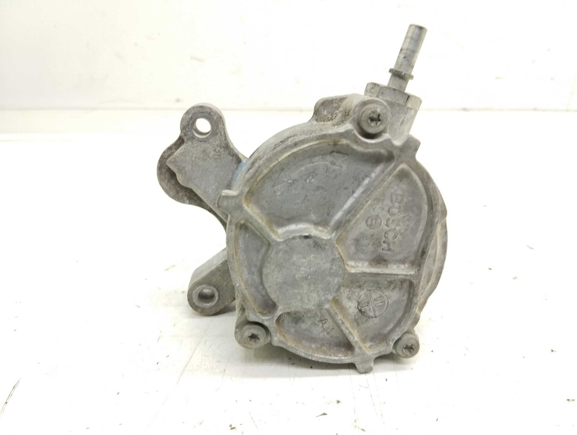 Recambio de depresor freno / bomba vacio para citroën c4 berlina exclusive referencia OEM IAM D1651G1  