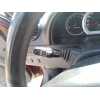 Recambio de mando luces para chevrolet nubira berlina 2.0 tcdi referencia OEM IAM   