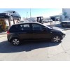 kia cee´d del año 2008
