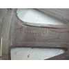Recambio de llanta para peugeot 208 style referencia OEM IAM R16 9808137577 