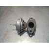 Recambio de valvula egr para volkswagen passat berlina (3b2) comfortline referencia OEM IAM   
