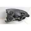 Recambio de kit airbag para smart forfour basis (52kw) (453.042) referencia OEM IAM   