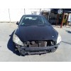 kia cee´d del año 2008