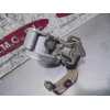 Recambio de caja mariposa para renault laguna (b56) 2.0 anade referencia OEM IAM 7700862385 7700872146E 