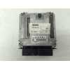 Recambio de centralita motor uce para volkswagen t-roc (d11) basis referencia OEM IAM 05L907309B 0281035371 BOSCH