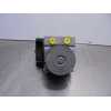 Recambio de abs para peugeot 508 sw access referencia OEM IAM 9677031780 9677032180 0265951245 BOSCH
