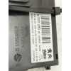Recambio de modulo electronico para opel crossland x design line referencia OEM IAM 9832228080 0263014016 
