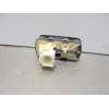 Recambio de mando multifuncion para toyota land cruiser (j12) 3.0 turbodiesel referencia OEM IAM   