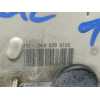 Recambio de cerradura puerta trasera izquierda para seat leon st (5f8) reference referencia OEM IAM 5K4839015Q  
