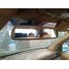 Recambio de espejo para mercedes-benz clase c (w203) berlina 200 cdi (203.004) referencia OEM IAM   