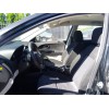 kia cee´d del año 2008