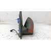 Recambio de retrovisor izquierdo para seat altea xl (5p5) reference ecomotive referencia OEM IAM 21986661  