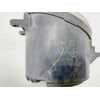 Recambio de faro antiniebla derecho para toyota yaris 1.4 turbodiesel cat referencia OEM IAM 812100D041 VALEO 