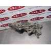 Recambio de soporte alternador para audi a3 (8p) 2.0 tdi referencia OEM IAM 03L903143K  