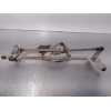 Recambio de motor limpia delantero para toyota rav 4 (a2) 1.8 16v cat referencia OEM IAM 8511042130 DENSO 