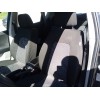 kia cee´d del año 2008