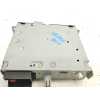 Recambio de sistema audio / radio cd para citroën c4 lim. business referencia OEM IAM 9808620980 A2C38143602 