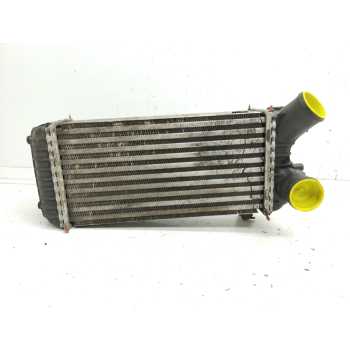 INTERCOOLER 8V619L440CE T7052005 