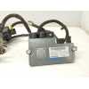 Recambio de centralita start / stop para peugeot 3008 active referencia OEM IAM 980209678004 94563K02 