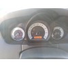 kia cee´d del año 2008