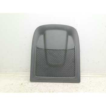 MOLDURA INTERIOR 8R0881969 