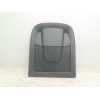 Recambio de moldura interior para audi a6 allroad quattro (4gj) 3.0 tdi advanced edition referencia OEM IAM 8R0881969  