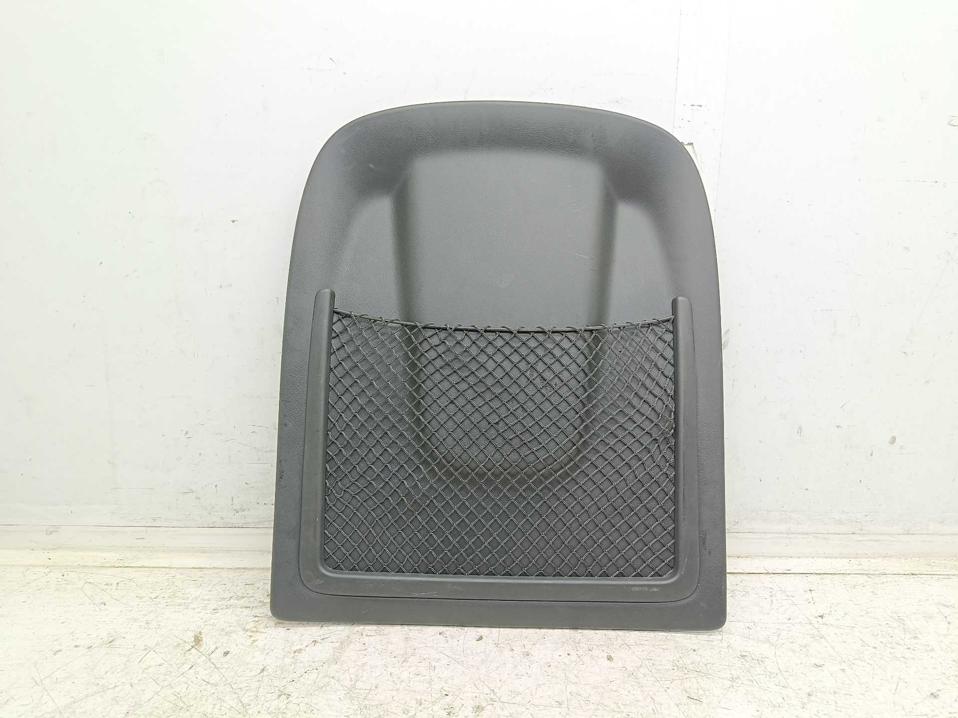 Recambio de moldura interior para audi a6 allroad quattro (4gj) 3.0 tdi advanced edition referencia OEM IAM 8R0881969  