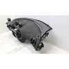 Recambio de kit airbag para smart forfour basis (52kw) (453.042) referencia OEM IAM   